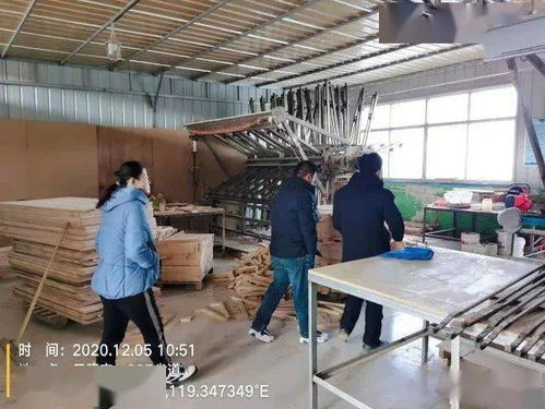 東港生態(tài)環(huán)境分局開展重污染天氣應(yīng)急現(xiàn)場督導幫扶