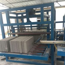 今日行情價格走勢 報價 圖片 大城縣奧仁機械設(shè)備廠