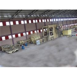 海廣木業(yè)機械廠 刨花板干燥機生產(chǎn)廠家 濟南刨花板干燥機