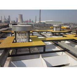 供應(yīng)信息 濟南市槐蔭區(qū)新星塑料加工廠