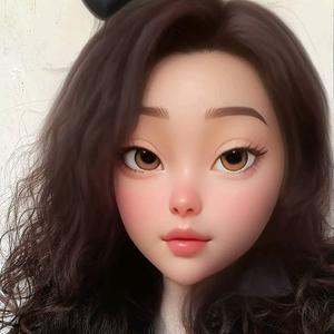 濟(jì)南市中區(qū)佳潤(rùn)建材