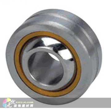 濟(jì)南 山東濟(jì)南銷售 濟(jì)南建材 濟(jì)南建材市場(chǎng) 關(guān)節(jié)ina軸承g(shù)e10-ax推力關(guān)節(jié)軸承,需維護(hù)研發(fā)能力強(qiáng)-無憂裝飾