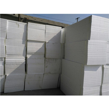 日照保溫材料|內(nèi)保溫材料|濟(jì)南豐業(yè)興保溫建材