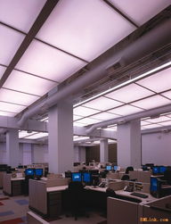 供應炫彩軟膜 濟南旭輝