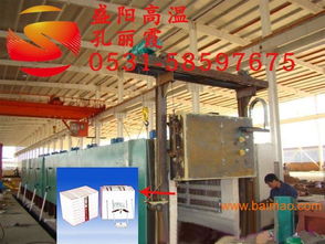 燒結(jié)窯爐保溫用 耐火棉 硅酸鋁纖維棉,燒結(jié)窯爐保溫用 耐火棉 硅酸鋁纖維棉生產(chǎn)廠家,燒結(jié)窯爐保溫用 耐火棉 硅酸鋁纖維棉價格