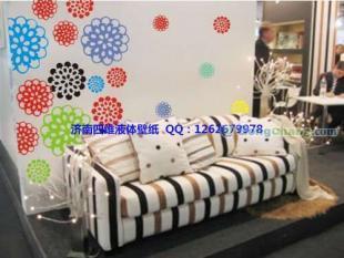 供應(yīng)福山區(qū)高疃鎮(zhèn)四維液體壁紙模具|廠家加盟,廠家價格_建筑建材_世界工廠網(wǎng)中國產(chǎn)品信息庫