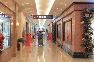 洗牌加劇 家居行業(yè)現(xiàn) 隱形退場 潮