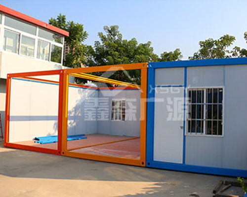 濟(jì)南品牌工地圍擋租賃回收