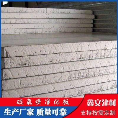 彩鋼單板價格解析與濟南鑫安建材推薦