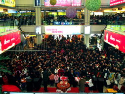 濟南裝修建材與家居全攻略 一站式解決您的裝修需求