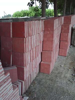 濟南市長清區國峰水泥制品廠 立足本土，打造濟南建材行業優質供應商