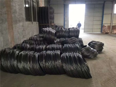 濟南建材市場中的建筑工地護欄 選擇、應用與安全規范