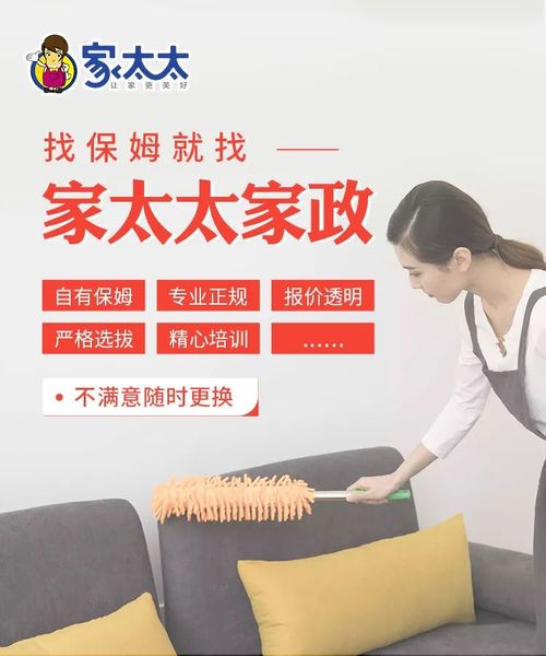 家政興農(nóng) 家太太創(chuàng)新服務(wù)模式，為鄉(xiāng)村振興注入新動能