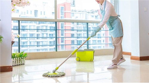 河南省家政服務(wù)講師資格認(rèn)證全面啟動，各地報名考試安排公布