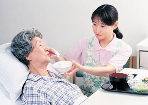 一站式篩選，生態(tài)圈賦能 廣州豐澤園家政重塑保姆服務(wù)新體驗