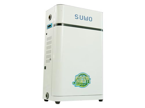 碳晶墻暖電暖器 現代家居取暖與廚房電暖設備新選擇