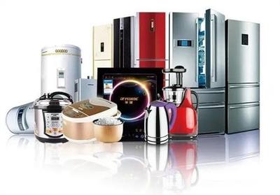 十堰鵬賢奔馳店邀您燃爆這個夏天！解鎖品質生活的雙重奏